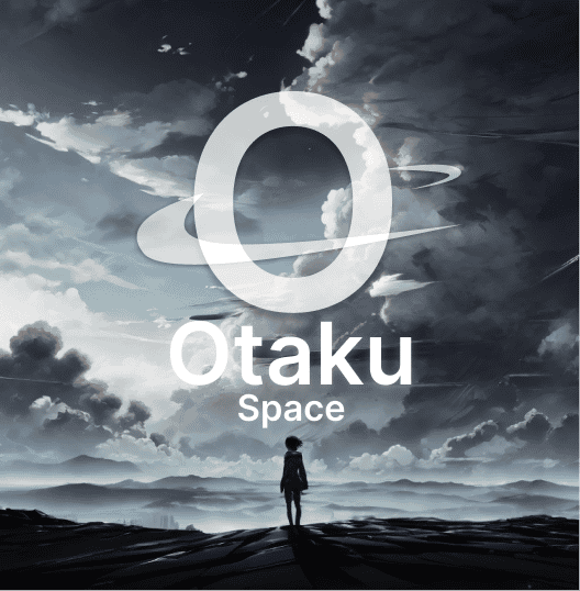 Otakuspace
